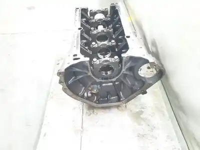 Pezzo di ricambio per auto di seconda mano bloccare per clase c vito basic, combi 2.1 cdi riferimenti oem iam bloque 646982  646982