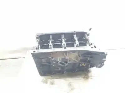 Pezzo di ricambio per auto di seconda mano bloccare per clase c vito basic, combi 2.1 cdi riferimenti oem iam bloque 646982  646982