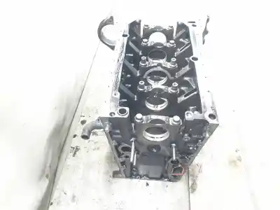 Pezzo di ricambio per auto di seconda mano bloccare per clase c vito basic, combi 2.1 cdi riferimenti oem iam bloque 646982  646982