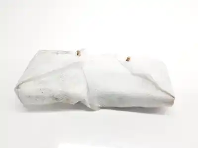 Peça sobressalente para automóvel em segunda mão airbag frontal lado direito por nissan xtrail 2.0 dci d referências oem iam kheh04cb0a