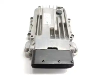 Pezzo di ricambio per auto di seconda mano modulo elettronico per clase c clase m 3.0 cdi riferimenti oem iam a6429007201  a6429007201