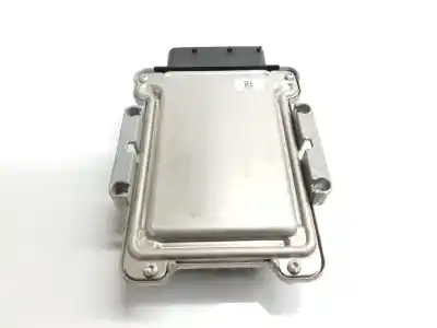 Pezzo di ricambio per auto di seconda mano modulo elettronico per clase c clase m 3.0 cdi riferimenti oem iam a6429007201  a6429007201