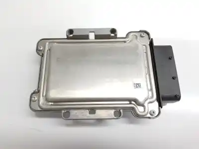 Pezzo di ricambio per auto di seconda mano modulo elettronico per clase c clase m 3.0 cdi riferimenti oem iam a6429007201  a6429007201
