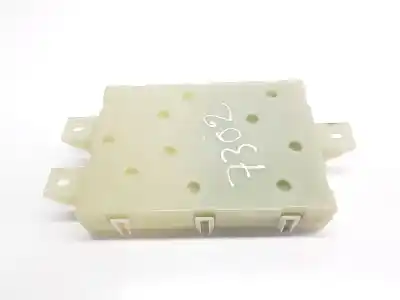 Pezzo di ricambio per auto di seconda mano modulo elettronico per clase c clase m 3.0 cdi riferimenti oem iam a1669003812  a1669004712