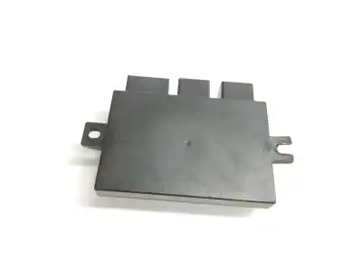 Pezzo di ricambio per auto di seconda mano modulo elettronico per clase c clase m 3.0 cdi riferimenti oem iam a1669000301