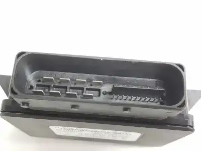 Recambio de automóvil de segunda mano de modulo electronico para clase c clase m 3.0 cdi referencias oem iam a2469004512  a2469003417