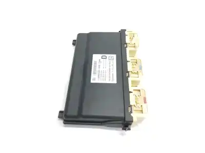 Pezzo di ricambio per auto di seconda mano modulo elettronico per clase c clase m 3.0 cdi riferimenti oem iam a1669008506  a1669008506