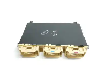 Pezzo di ricambio per auto di seconda mano modulo elettronico per clase c clase m 3.0 cdi riferimenti oem iam a1669008506  a1669008506