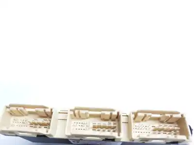 Pezzo di ricambio per auto di seconda mano modulo elettronico per clase c clase m 3.0 cdi riferimenti oem iam a1669008506  a1669008506