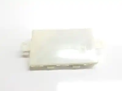 Pezzo di ricambio per auto di seconda mano modulo elettronico per clase c clase m 3.0 cdi riferimenti oem iam a2129005422  a2129005422