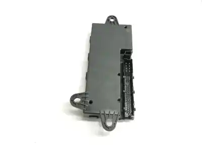 Pezzo di ricambio per auto di seconda mano modulo elettronico per clase c clase m 3.0 cdi riferimenti oem iam a1669003607  a1669009518