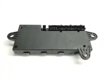 Pezzo di ricambio per auto di seconda mano modulo elettronico per clase c clase m 3.0 cdi riferimenti oem iam a1669003607  a1669009518