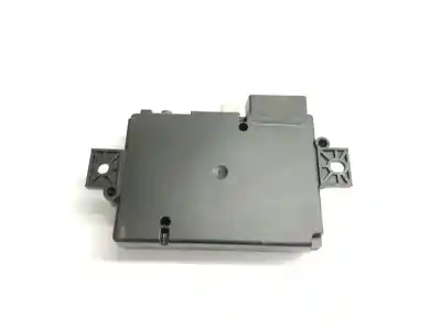 Pezzo di ricambio per auto di seconda mano modulo elettronico per clase c clase m 3.0 cdi riferimenti oem iam a2429004801  a2429004801