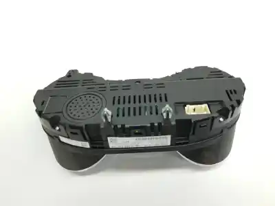 Second-hand car spare part Dashboard for CLASE C CLASE M 3.0 CDI OEM IAM references A1669007410  A1669008616