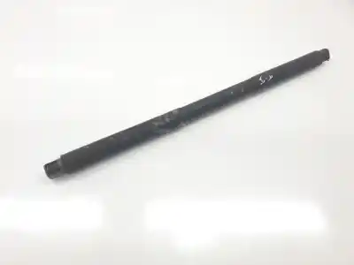 Pezzo di ricambio per auto di seconda mano ammortizzatori baule / porte per clase c clase m 3.0 cdi riferimenti oem iam a1669803664  a1669803664