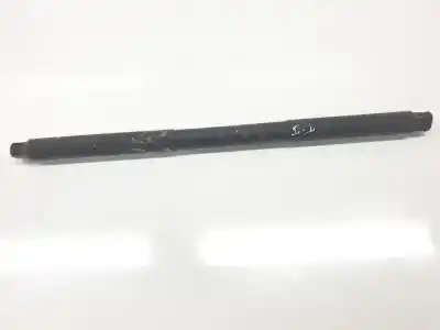 Pezzo di ricambio per auto di seconda mano ammortizzatori baule / porte per clase c clase m 3.0 cdi riferimenti oem iam a1669803664  a1669803664