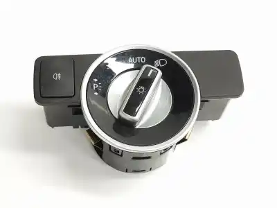 Recambio de automóvil de segunda mano de mando luces para mercedesbenz clase ml bm 166 ml 350 cdi bluetec edition 1 166.024 referencias oem iam a21290505519107