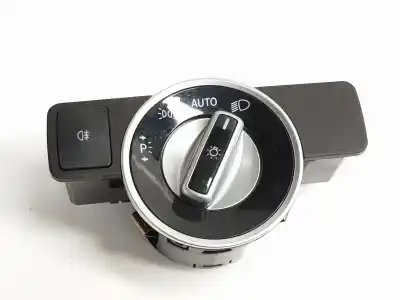 Автозапчастина б/у управління світлом для clase c clase m 3.0 cdi посилання на oem iam a21290505519107  a2129050551