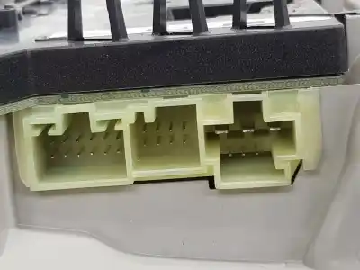 Second-hand car spare part interior light for clase c clase m 3.0 cdi oem iam references a16690071097e94  a1669007109