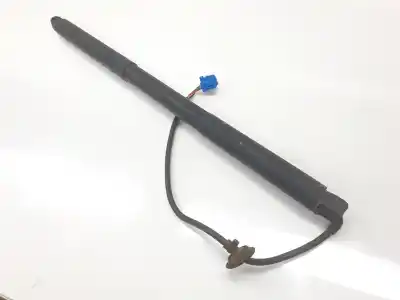 Автозапчасти б/у амортизаторы багажника/двери за clase c clase m 3.0 cdi ссылки oem iam a1668901130  a1668901130