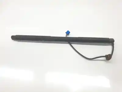 Автозапчасти б/у амортизаторы багажника/двери за clase c clase m 3.0 cdi ссылки oem iam a1668901130  a1668901130