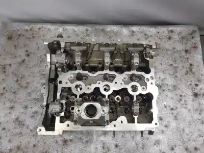 Pezzo di ricambio per auto di seconda mano Testata Motore per MINI MINI 5-TRG. (F55) Cooper S Riferimenti OEM IAM 1019163  11121019163