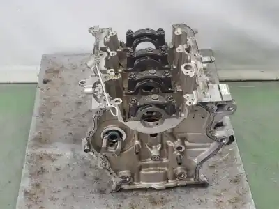 Автозапчасти б/у блокировать за MINI MINI 5-TRG. (F55) Cooper S ссылки OEM IAM 1025313  11111025313
