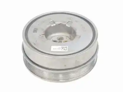 Tweedehands auto-onderdeel KRUKAS KATROL voor MINI MINI 5-TRG. (F55)  OEM IAM-referenties 5A79500  11235A79500