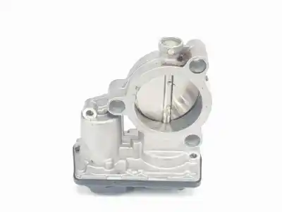 Автозапчасти б/у бабочка коробка за MINI MINI 5-TRG. (F55) Cooper S ссылки OEM IAM 7618838  13547618838