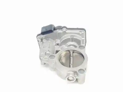 İkinci el araba yedek parçası kelebek kutusu için mini mini 5-trg. (f55) cooper s oem iam referansları 7618838  13547618838
