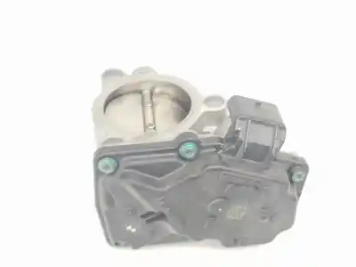 İkinci el araba yedek parçası kelebek kutusu için mini mini 5-trg. (f55) cooper s oem iam referansları 7618838  13547618838
