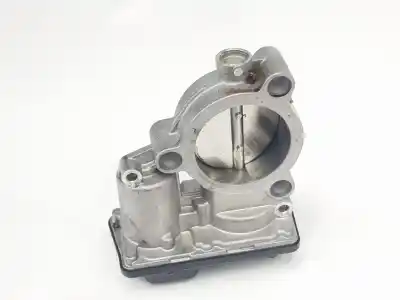 İkinci el araba yedek parçası kelebek kutusu için mini mini 5-trg. (f55) cooper s oem iam referansları 7618838  13547618838