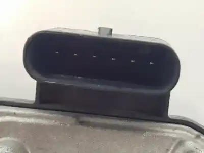 İkinci el araba yedek parçası kelebek kutusu için mini mini 5-trg. (f55) cooper s oem iam referansları 7618838  13547618838