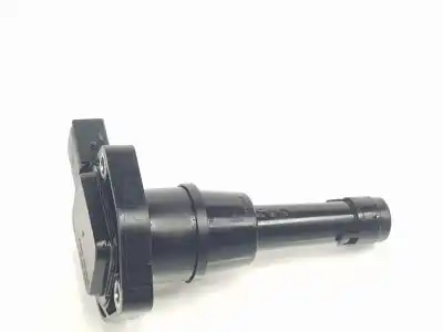 Second-hand car spare part Sensor for MINI MINI 5-TRG. (F55) Cooper S OEM IAM references 12618638757  5A740A2