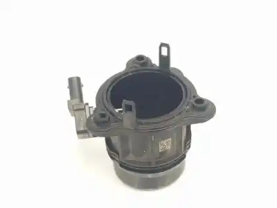 Автозапчастина б/у датчик для MINI MINI 5-TRG. (F55) Cooper S Посилання на OEM IAM 13718650761  8650761