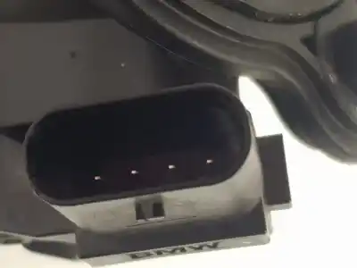 Pezzo di ricambio per auto di seconda mano sensore per mini mini 5-trg. (f55) cooper s riferimenti oem iam 13718650761  8650761