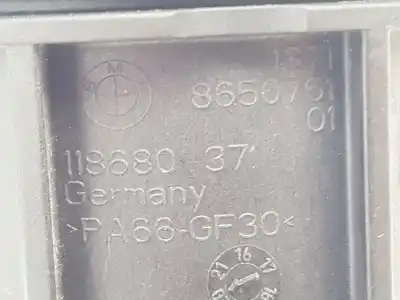 Pezzo di ricambio per auto di seconda mano sensore per mini mini 5-trg. (f55) cooper s riferimenti oem iam 13718650761  8650761