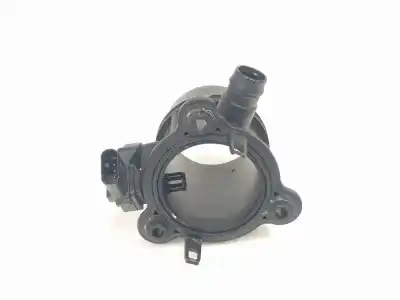 Pezzo di ricambio per auto di seconda mano sensore per mini mini 5-trg. (f55) cooper s riferimenti oem iam 13718650761  8650761