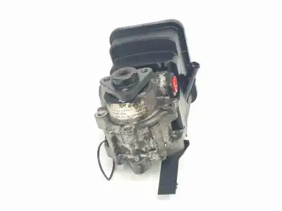 Second-hand car spare part steering pump for bmw 5 (e39) 520 d oem iam references 6750938  32416750938