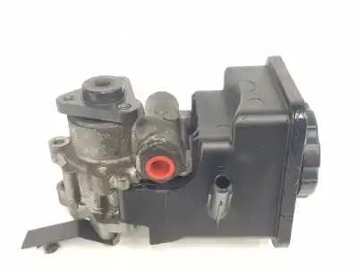 Second-hand car spare part steering pump for bmw 5 (e39) 520 d oem iam references 6750938  32416750938