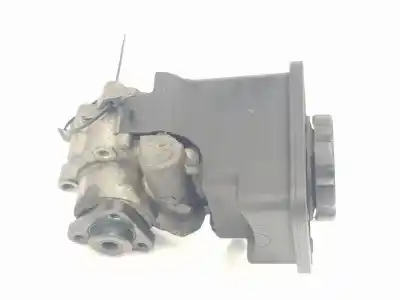 Second-hand car spare part steering pump for bmw 5 (e39) 520 d oem iam references 6750938  32416750938