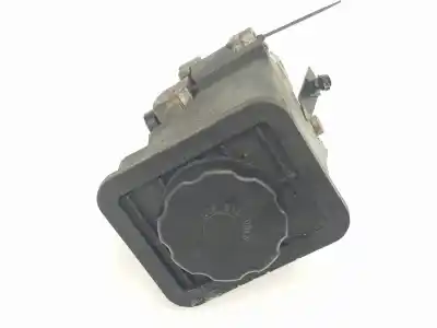 Peça sobressalente para automóvel em segunda mão bomba de direção por bmw 5 (e39) 520 d referências oem iam 6750938