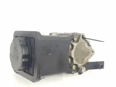 Second-hand car spare part steering pump for bmw 5 (e39) 520 d oem iam references 6750938  32416750938