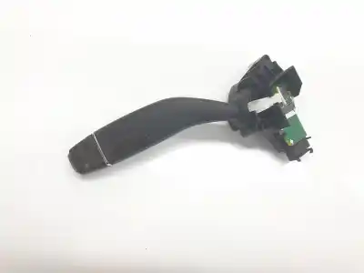 Piesă de schimb auto la mâna a doua schimbator de viteze pentru clase c clase m 3.0 cdi referințe oem iam a16690067067j07  a1669006706