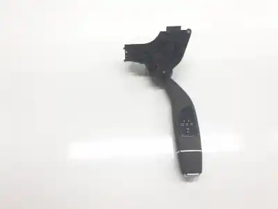 Piesă de schimb auto la mâna a doua schimbator de viteze pentru clase c clase m 3.0 cdi referințe oem iam a16690067067j07  a1669006706