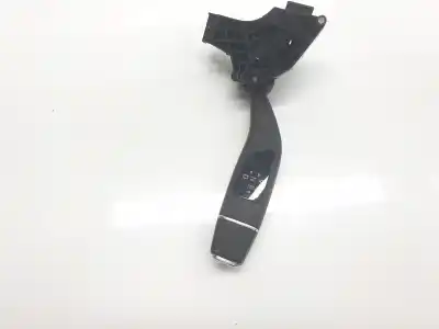 Piesă de schimb auto la mâna a doua schimbator de viteze pentru clase c clase m 3.0 cdi referințe oem iam a16690067067j07  a1669006706