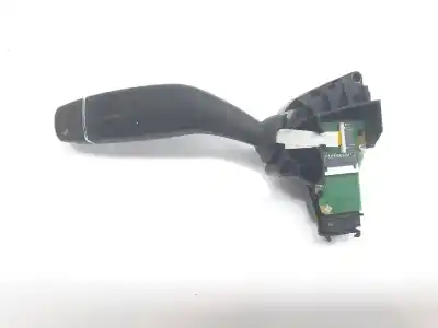 Piesă de schimb auto la mâna a doua schimbator de viteze pentru clase c clase m 3.0 cdi referințe oem iam a16690067067j07  a1669006706