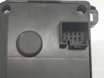 Piesă de schimb auto la mâna a doua panou clima pentru clase c clase m 3.0 cdi referințe oem iam a1669001205  a1669001205