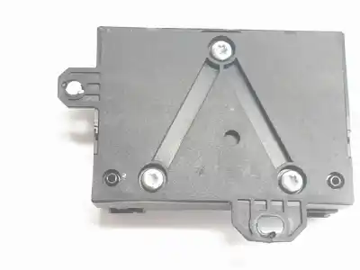 Pezzo di ricambio per auto di seconda mano modulo elettronico per clase c clase m 3.0 cdi riferimenti oem iam a0009003101  a0009003101