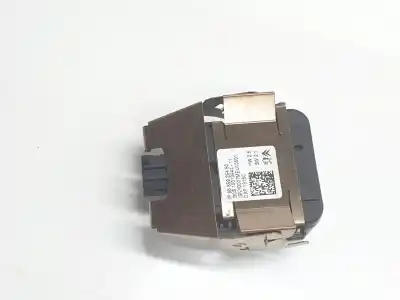 İkinci el araba yedek parçası Sensör için CITROEN C4 PICASSOSPACETOURER Attraction OEM IAM referansları 9665925480  1609429480